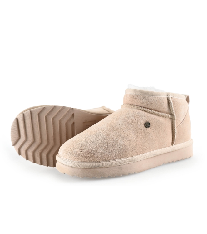 Warmbat Australia Snowboots