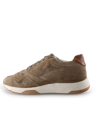 Cycleur de Luxe Sneakers Overig 297223