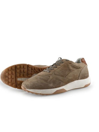 Cycleur de Luxe Sneakers