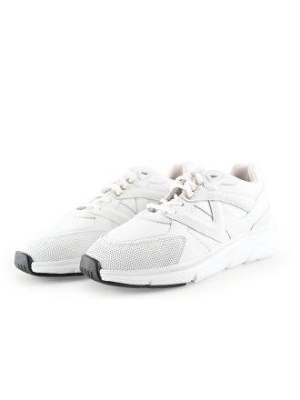 VIA VAI Sneakers Wit 297225