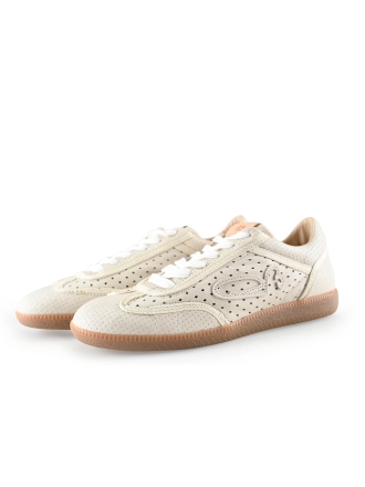 Fred de La Bretoniere Sneakers Beige 297228
