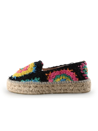 Manebi Espadrilles