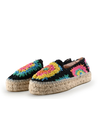 Manebi Espadrilles