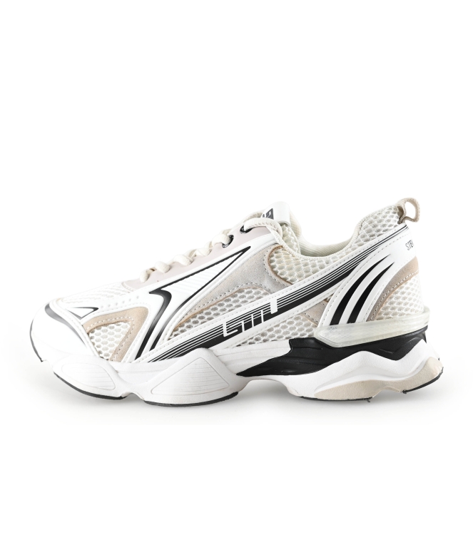 Steve Madden Wandelschoenen