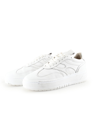 Notre-V Sneakers
