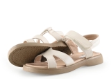 Ton Ton Sandalen