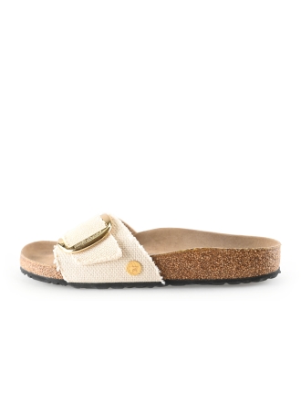 Birkenstock Sandalen Beige 297237