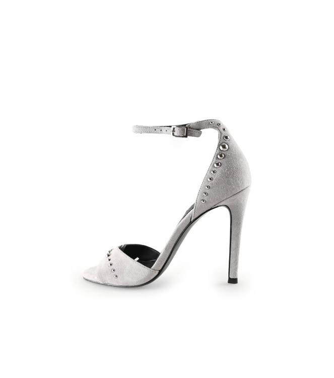 Steve Madden Sandalen