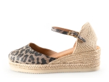 Unisa Espadrilles