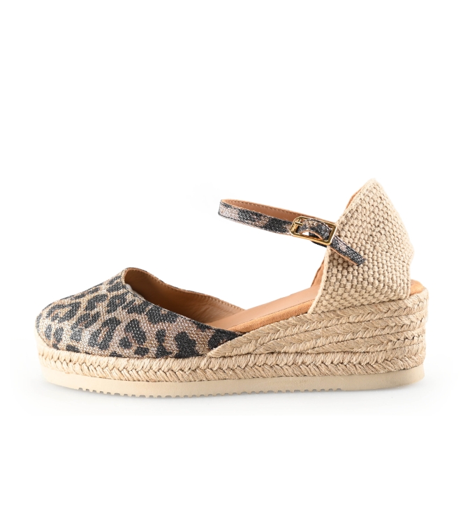 Unisa Espadrilles
