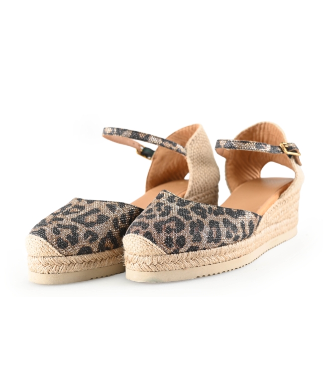 Unisa Espadrilles
