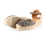 Unisa Espadrilles