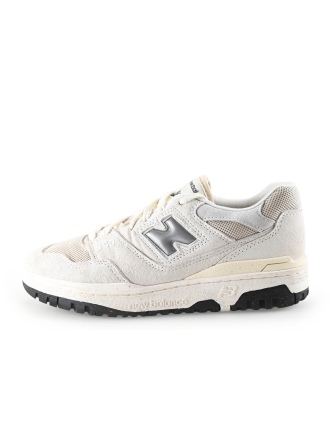 New Balance Sneakers Wit 297246
