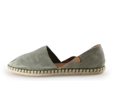 Verbenas Espadrilles