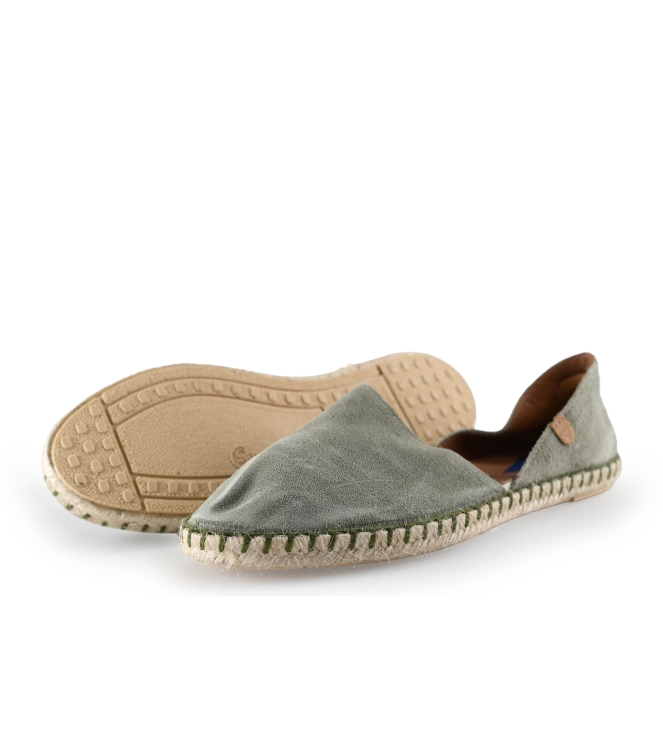 Verbenas Espadrilles