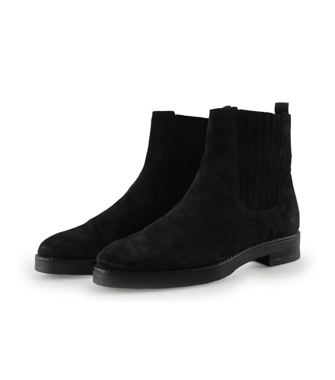 Notre-V Chelsea boots