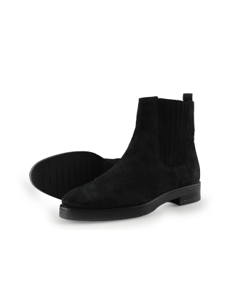 Notre-V Chelsea boots