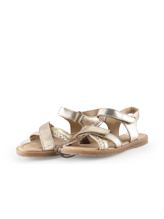 Ton Ton Sandalen