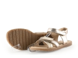 Ton Ton Sandalen