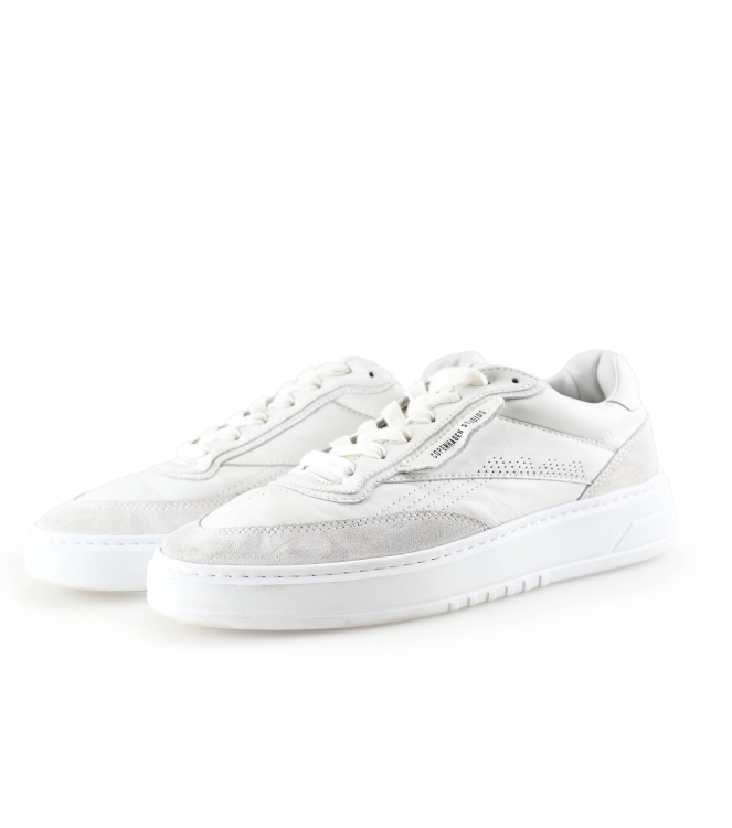 Copenhagen Studios Sneakers