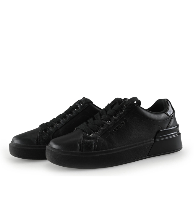 Guess Sneakers