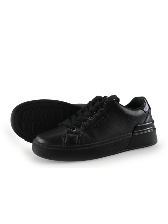 Guess Sneakers