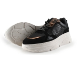 Omoda Sneakers