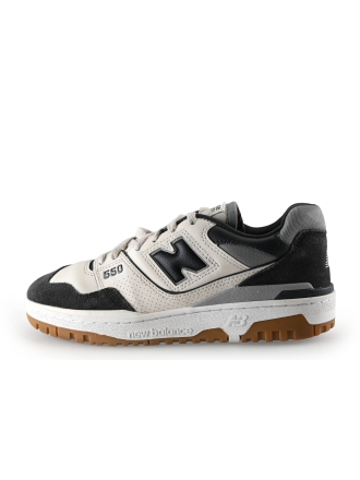 New Balance Sneakers Grijs 297276