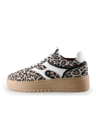 Notre-V Sneakers panther 297277