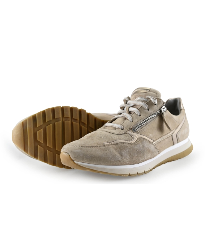 Gabor Sneakers