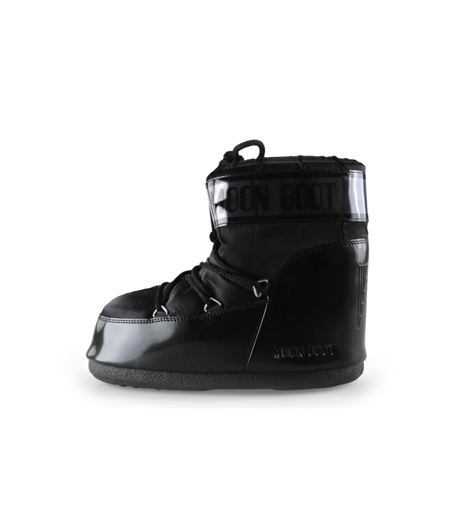 Moon Boot Veterboots