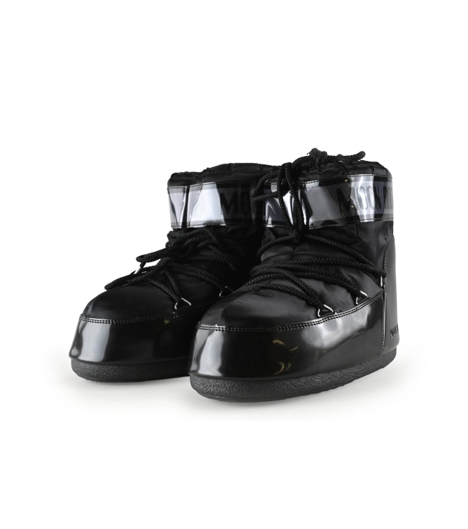 Moon Boot Veterboots