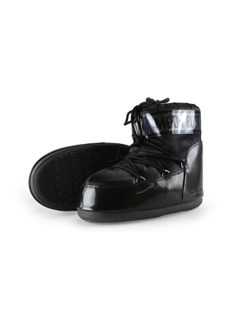 Moon Boot Veterboots