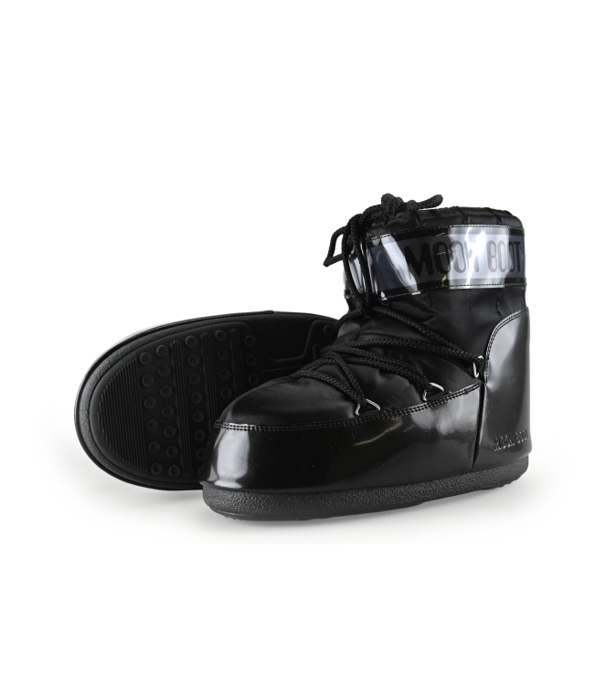 Moon Boot Veterboots