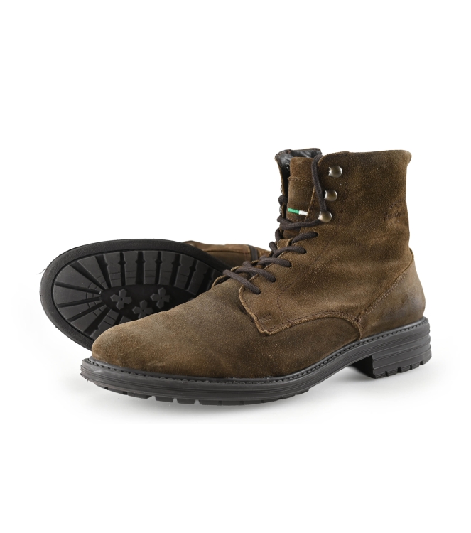 Pantofola Doro Boots