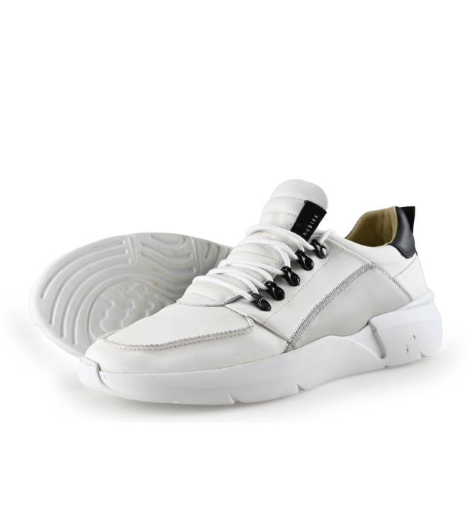 Nubikk Sneakers