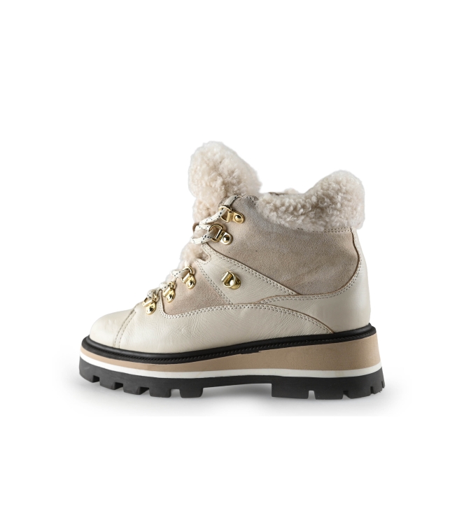 Blasz Wandelschoenen