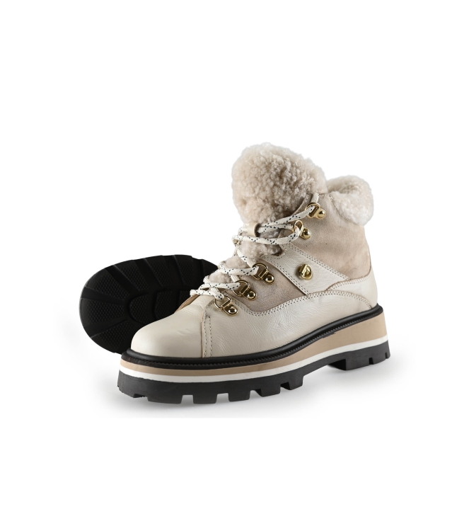 Blasz Wandelschoenen