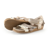 Shoesme Sandalen