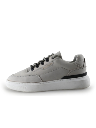Cycleur de Luxe Sneakers Beige 297296