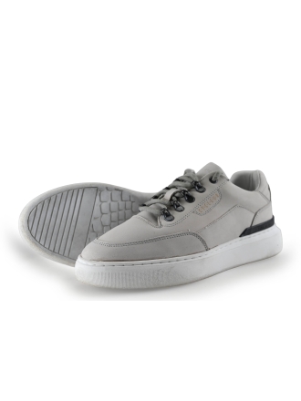Cycleur de Luxe Sneakers