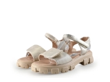 Bullboxer Sandalen
