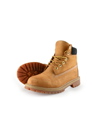 Timberland Veterboots