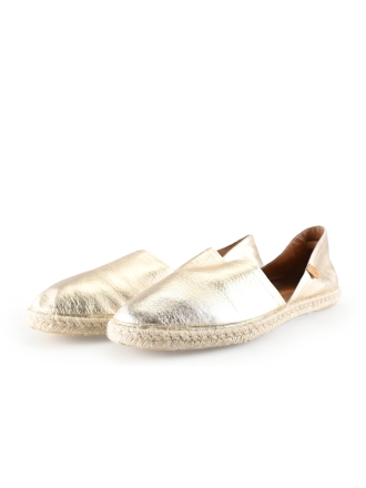 Verbenas Espadrilles