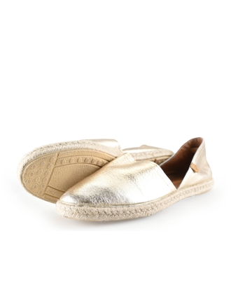 Verbenas Espadrilles