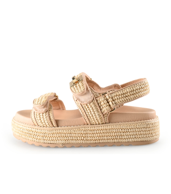 Steve Madden Sandalen