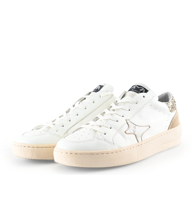 Ama Brand Sneakers