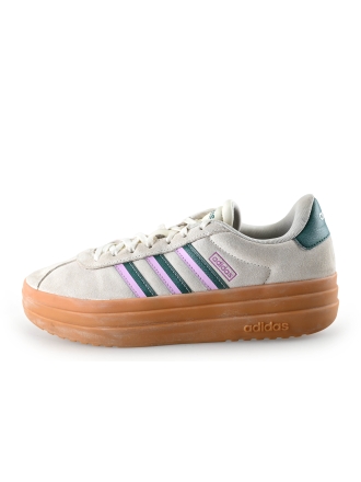 Adidas Sneakers Beige 297320