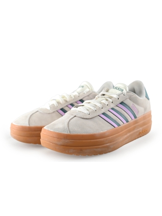 Adidas Sneakers Beige 297320