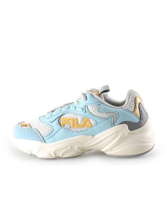 Fila Sneakers Wit 297321